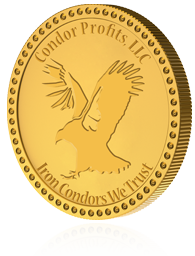 Condor Profits, LLC